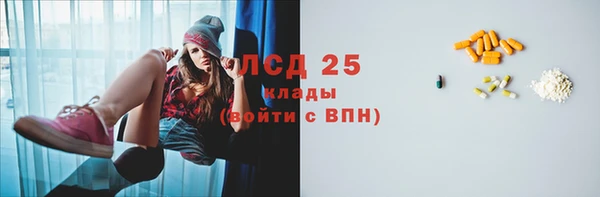 гидра Волоколамск