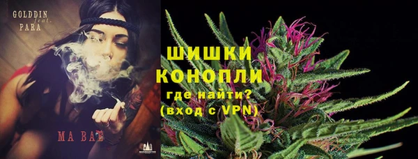 бошки Володарск
