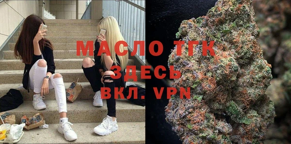 гидра Волоколамск