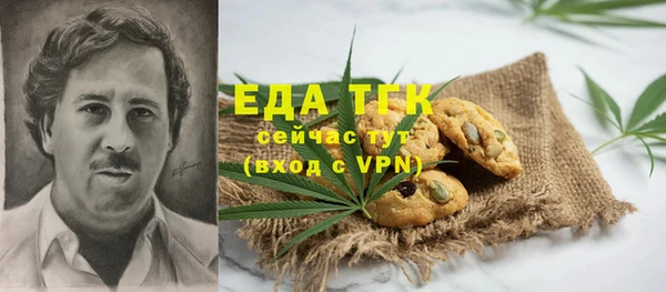 гидра Волоколамск