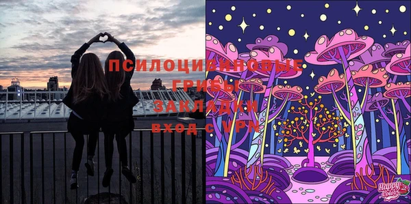 мяу мяу кристалл Вяземский